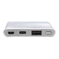POWERBANK ULTRAVELOCE